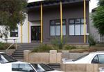FRONT_ENTRANCE.jpg
